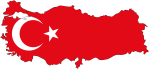 turkey_flag_map